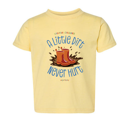 BUTTER - 3321 - FRONT