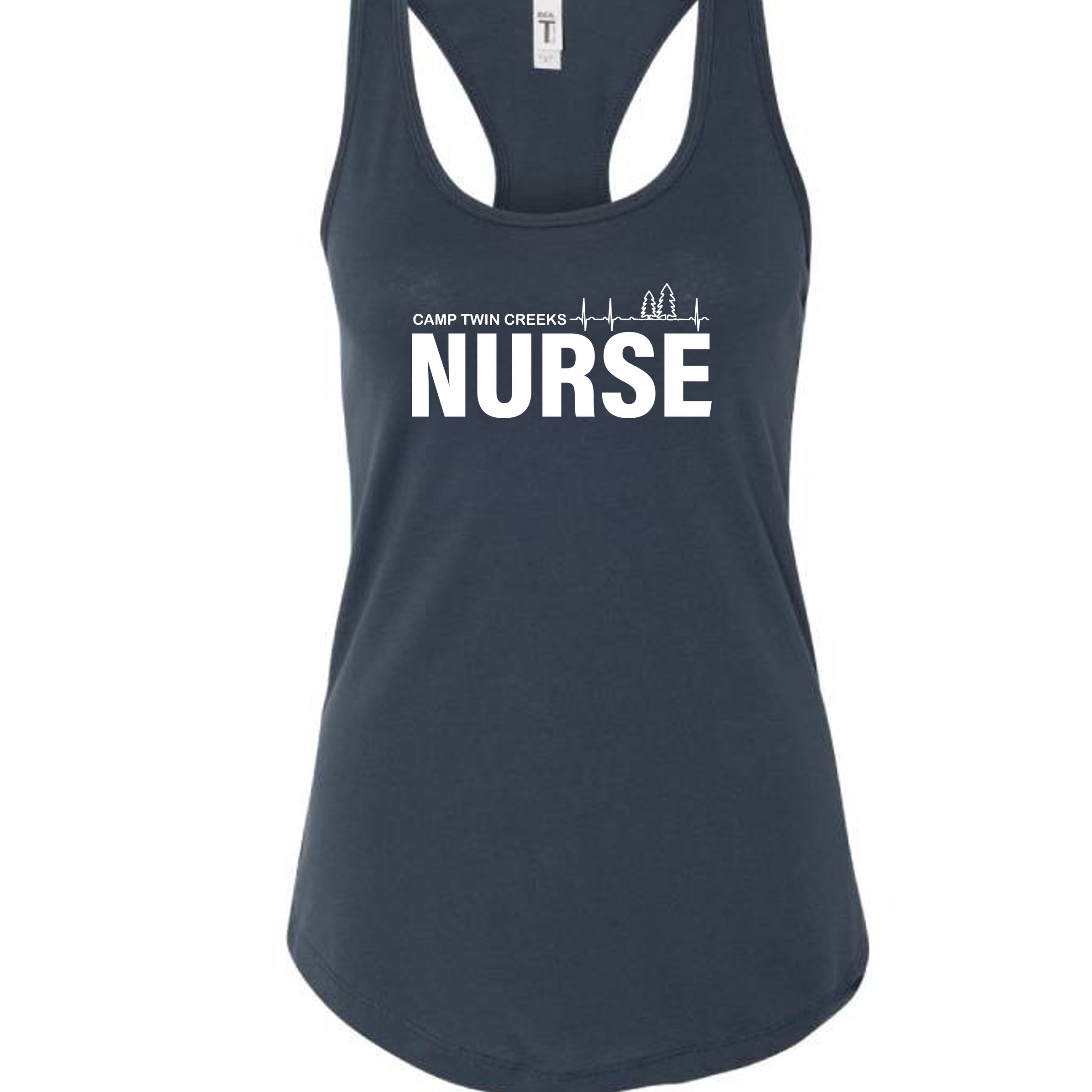 Indigo - N1533 - FRONT