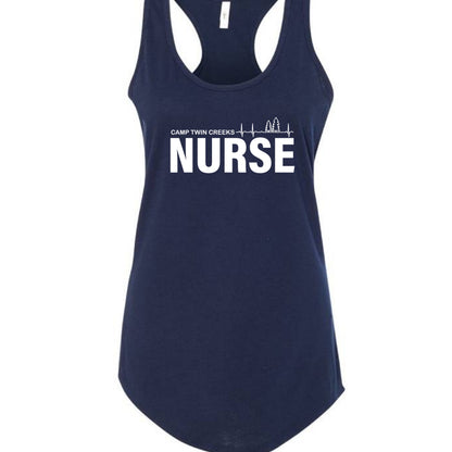 Midnight Navy - N1533 - FRONT