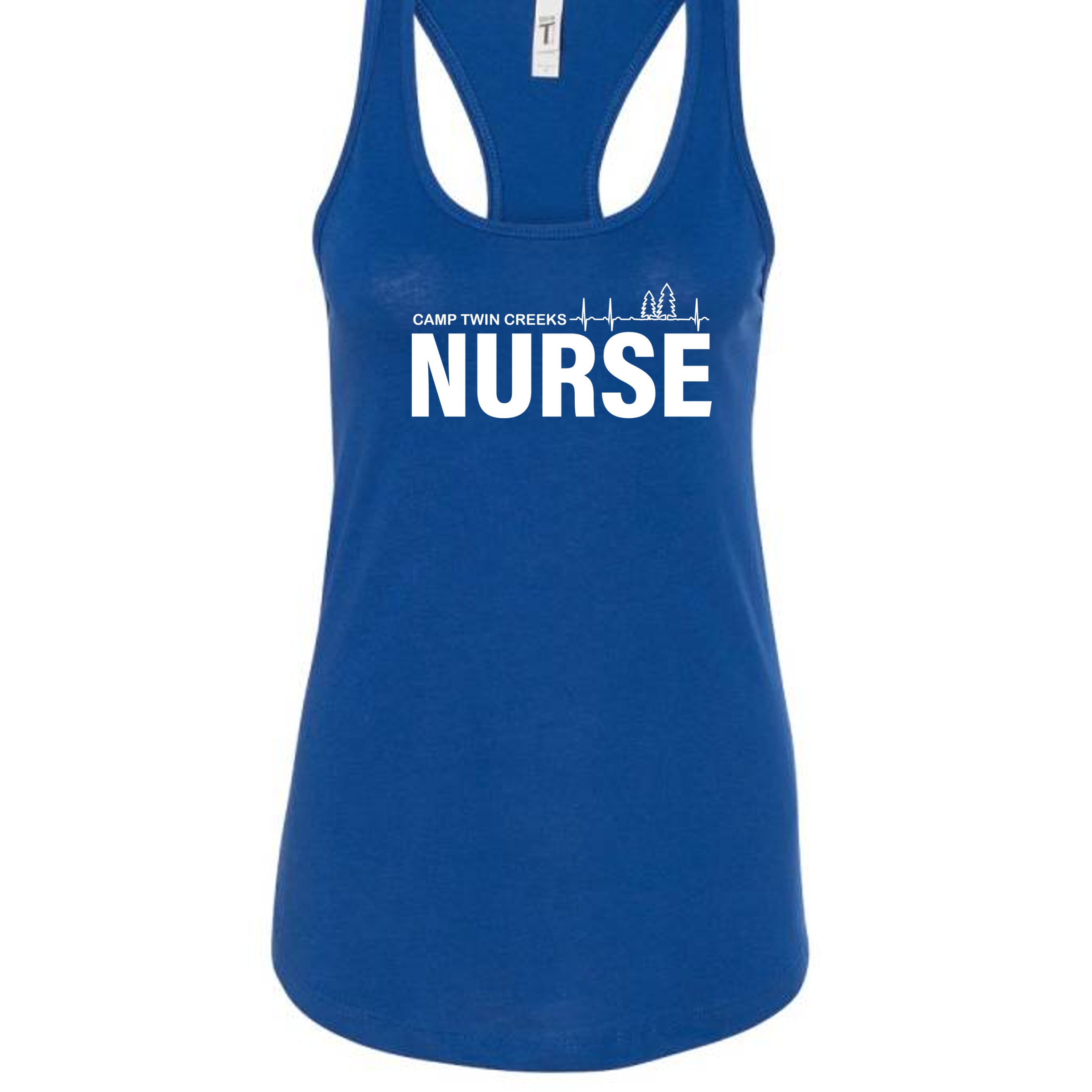 Royal - N1533 - FRONT