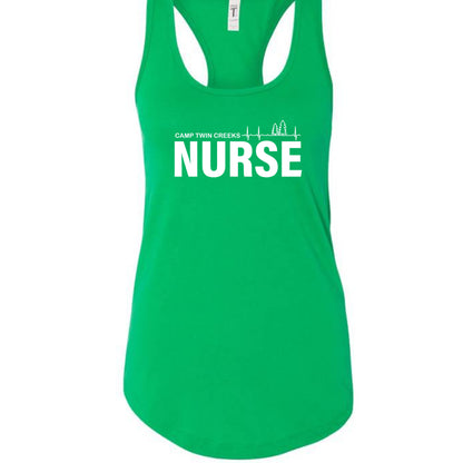 Kelly Green - N1533 - FRONT