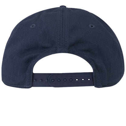 PACIFIC - EC7087 - BACK