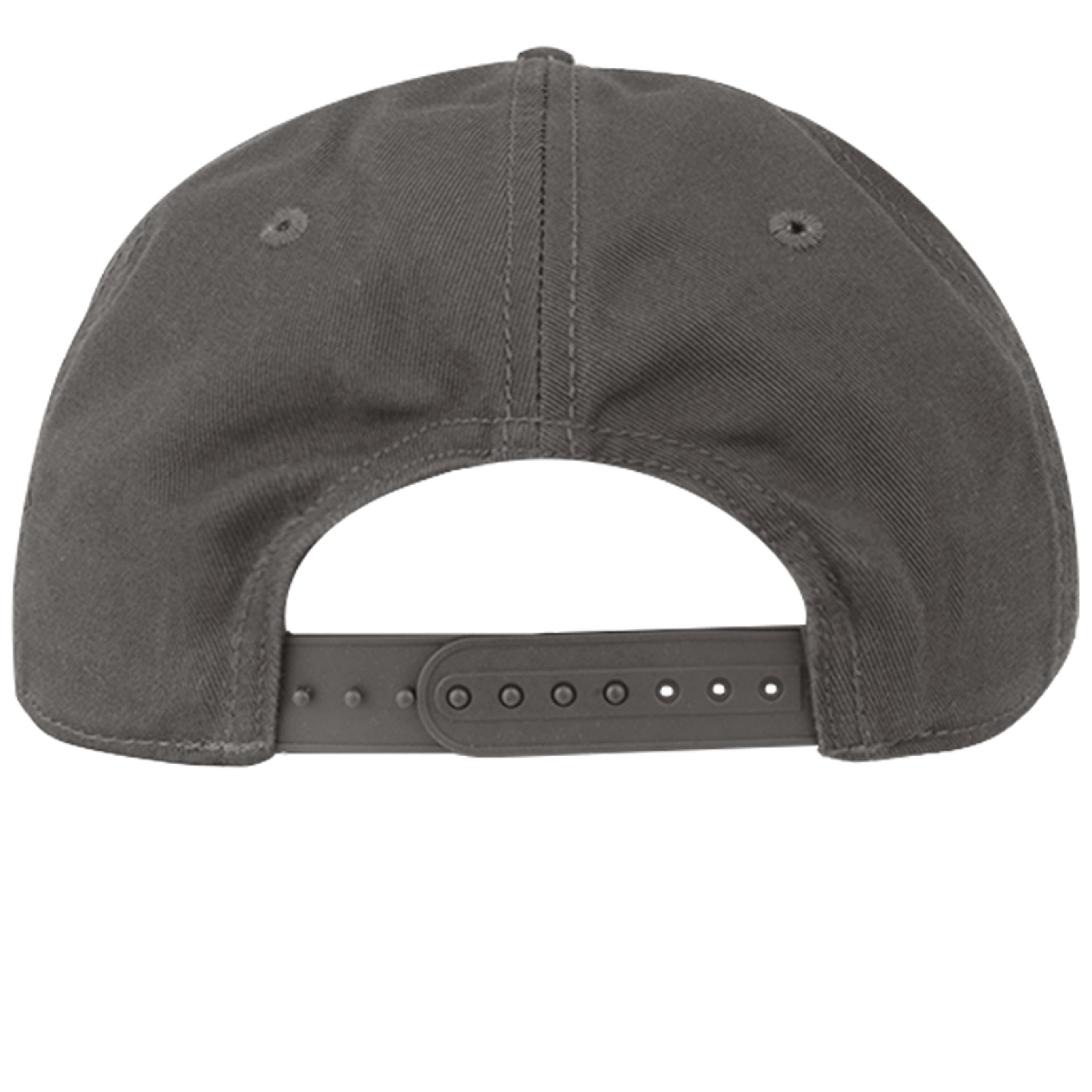 CHARCOAL - EC7087 - BACK
