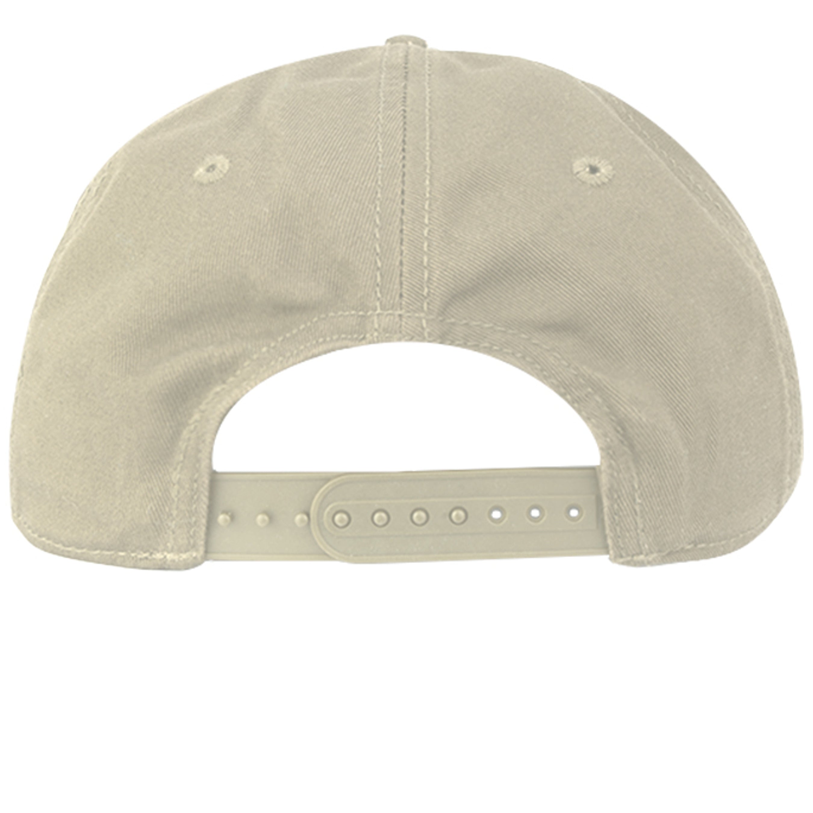 OYSTER - EC7087 - BACK
