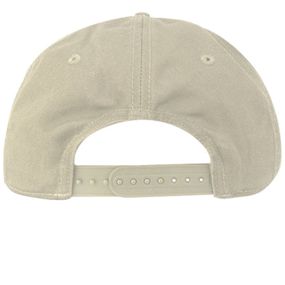 OYSTER - EC7087 - BACK
