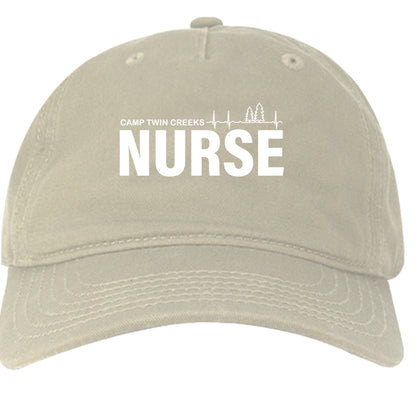 OYSTER - EC7087 - FRONT