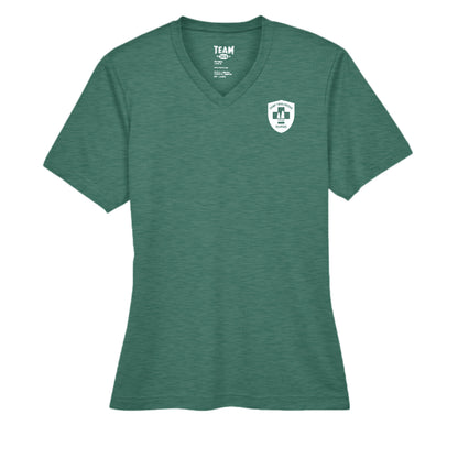 SP FOREST HTHR - TT11HW - FRONT