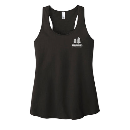 Black - DT6302 - FRONT