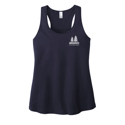 New Navy - DT6302 - FRONT