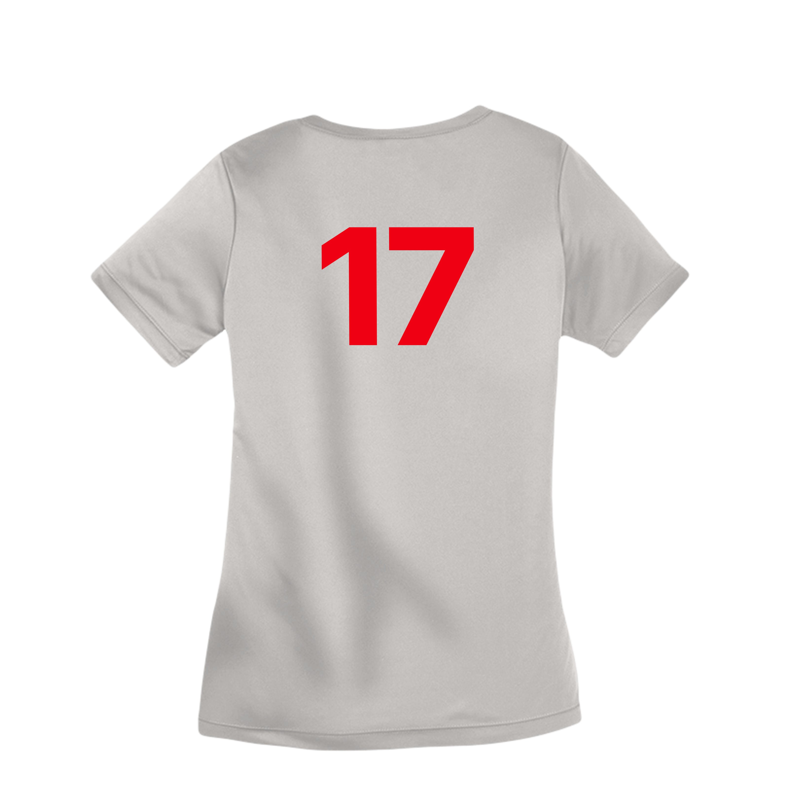 ndm:1731916