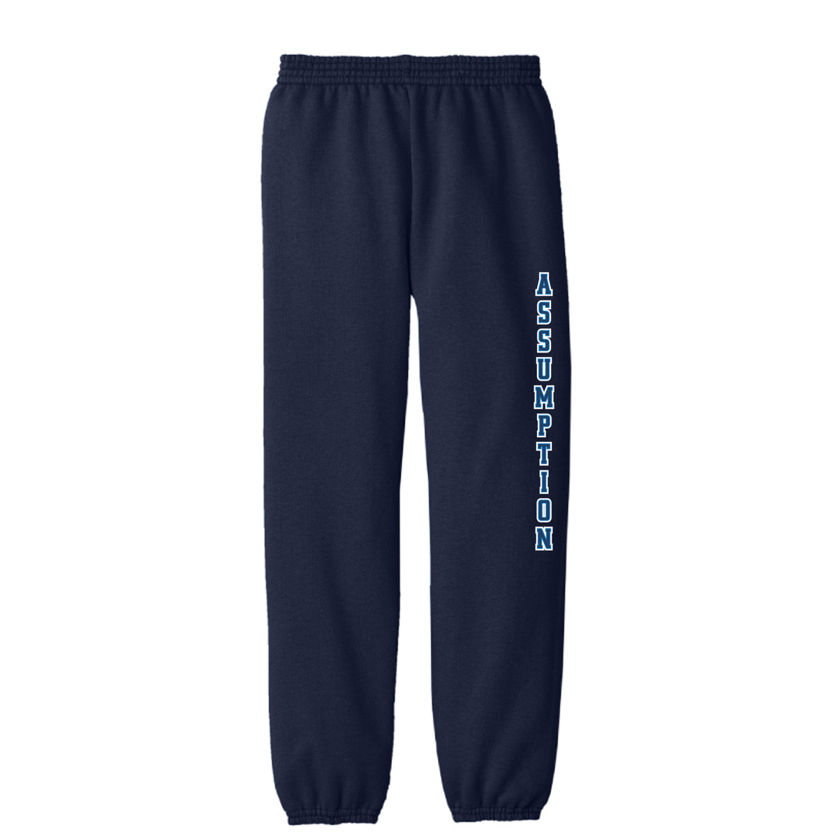 ndm:2981165