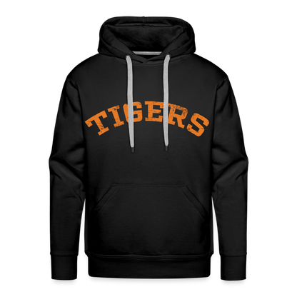 PH Paxon Favorite Hoodie - black