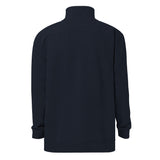 SCJN Arch Unisex fleece pullover