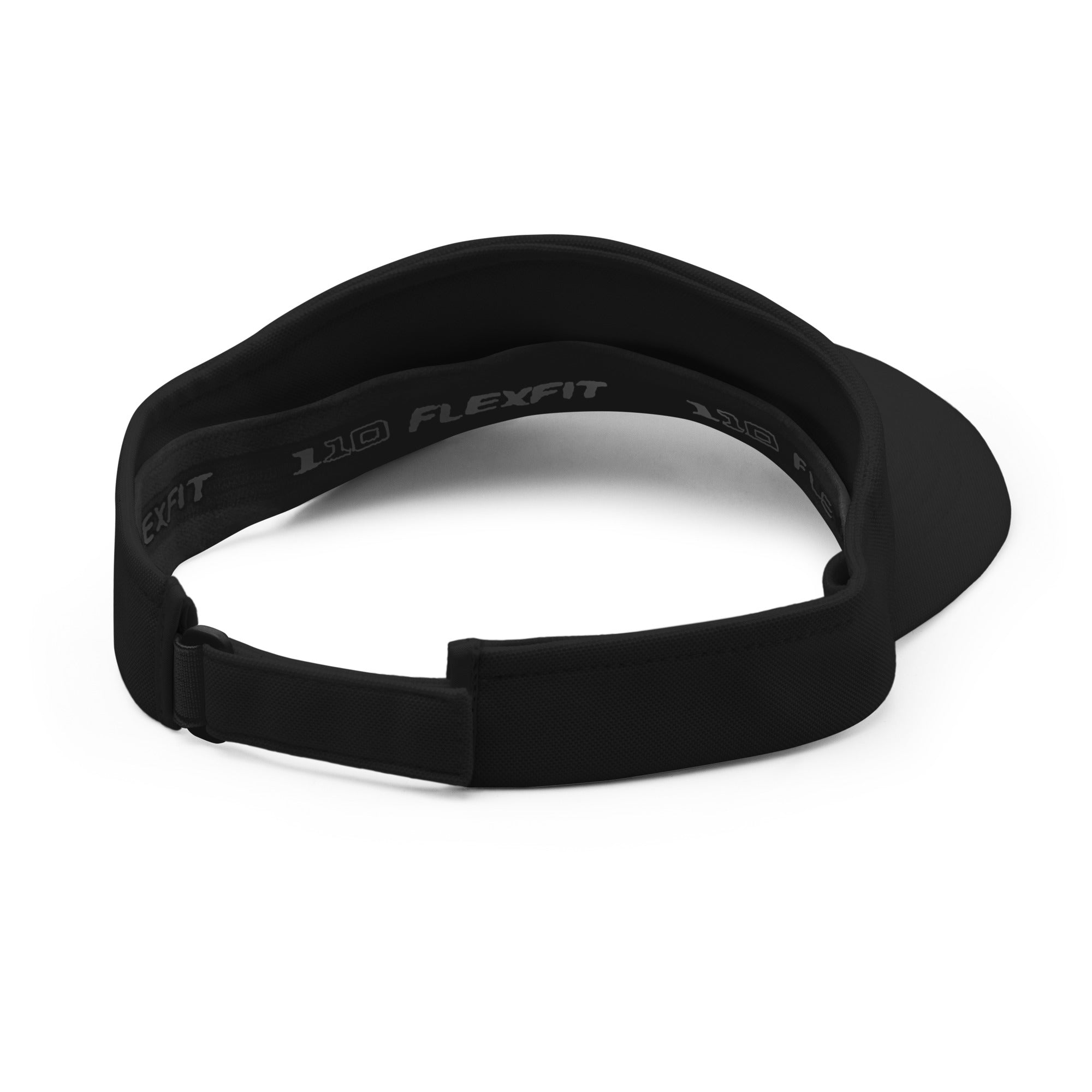 INF Visor