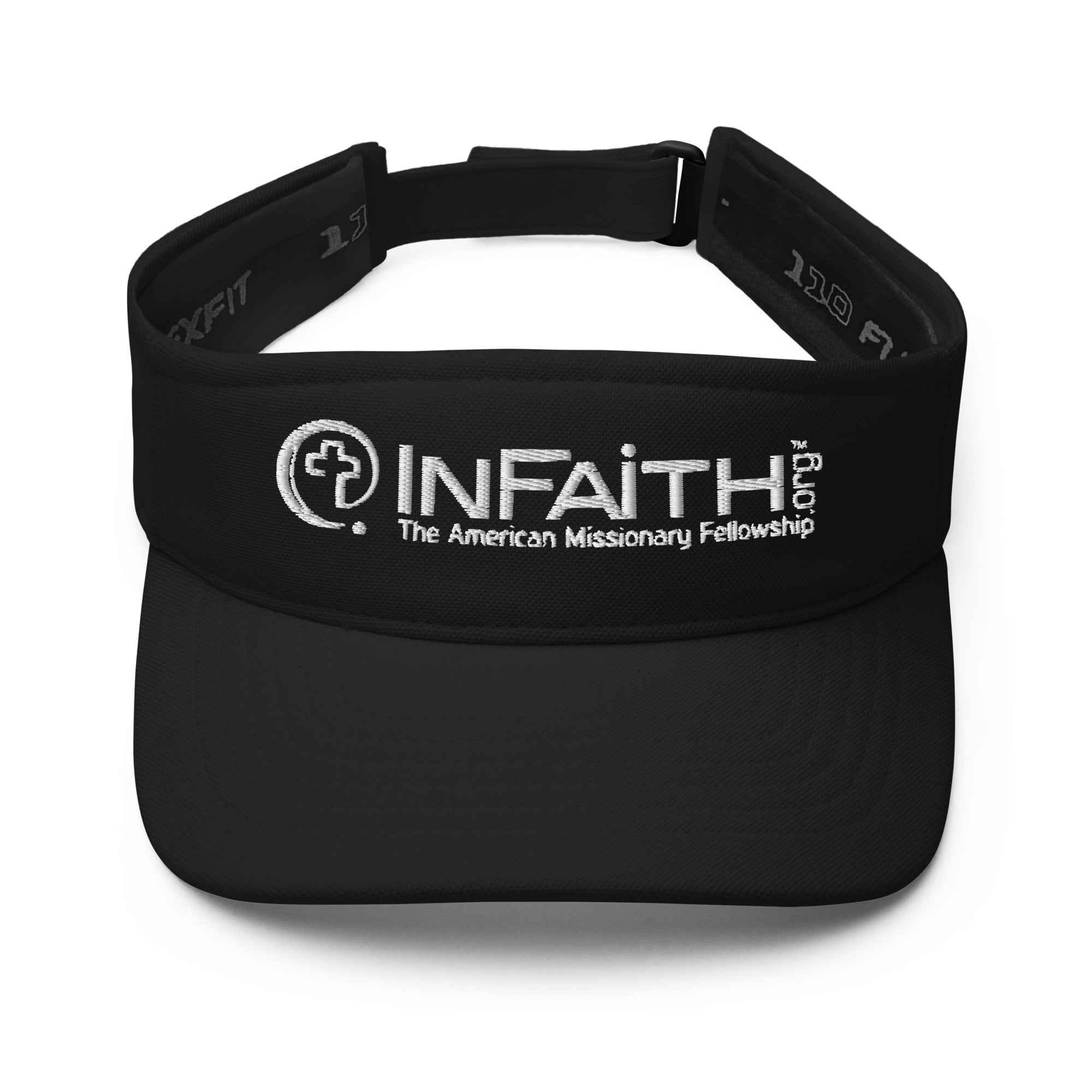 INF Visor