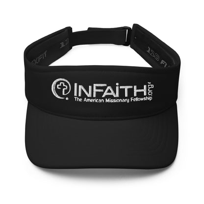 INF Visor
