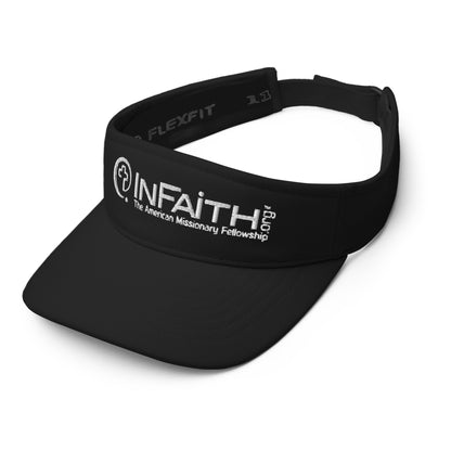 INF Visor