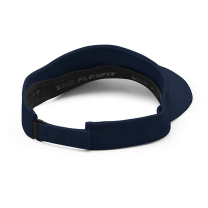 INF Visor