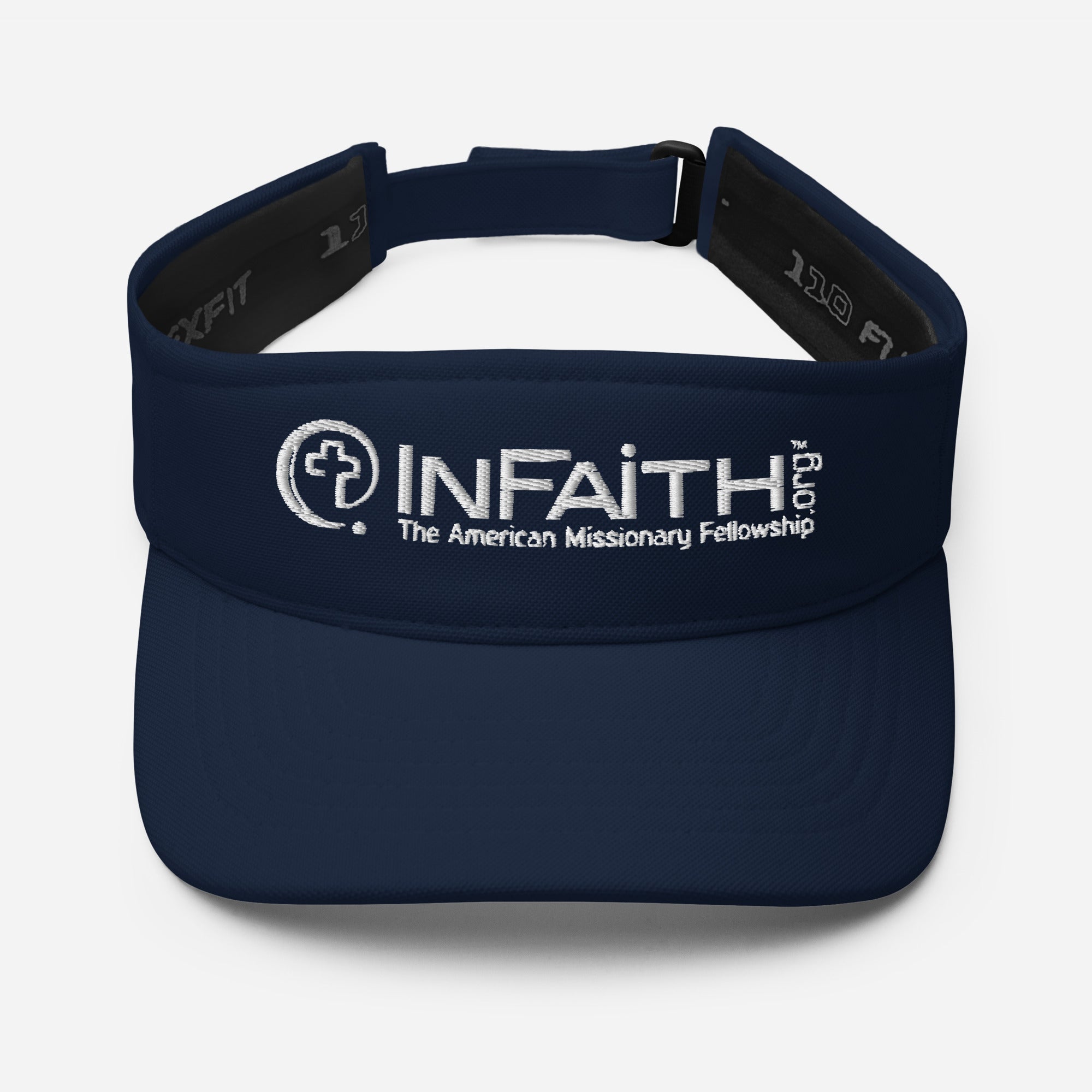 INF Visor