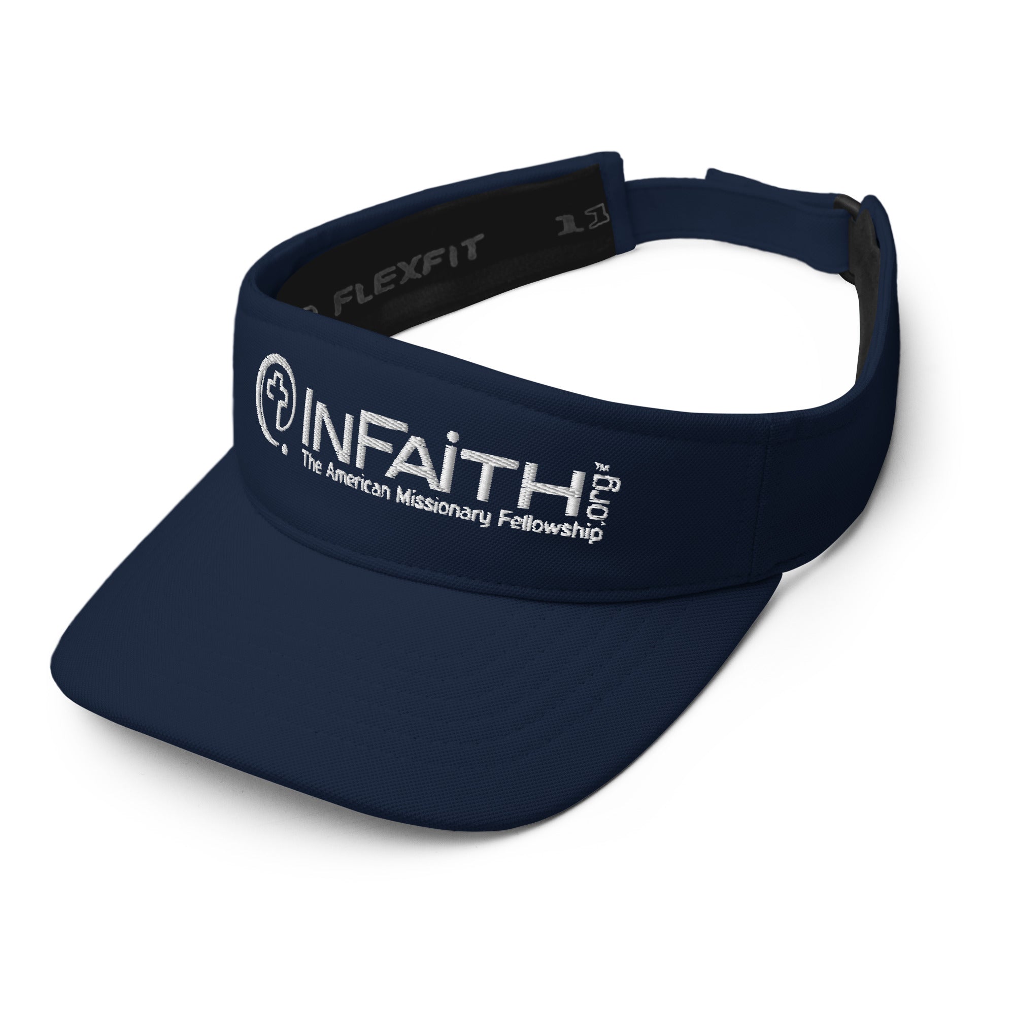 INF Visor