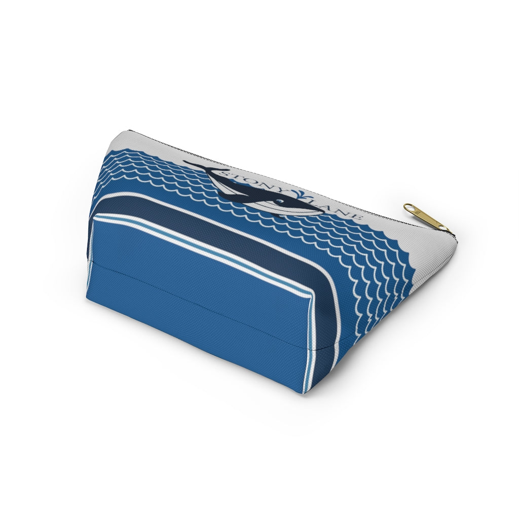 SL Accessory Pouch w T-bottom