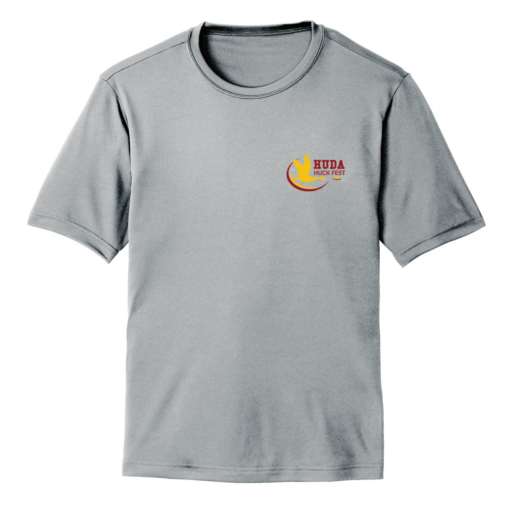 front_74