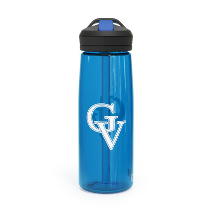 GV CamelBak Eddy®  Water Bottle, 25oz (Available in 2 colors)