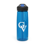 GV CamelBak Eddy®  Water Bottle, 25oz (Available in 2 colors)