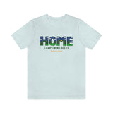 TC Adult Home Jersey Tee (Available in 3 Colors)
