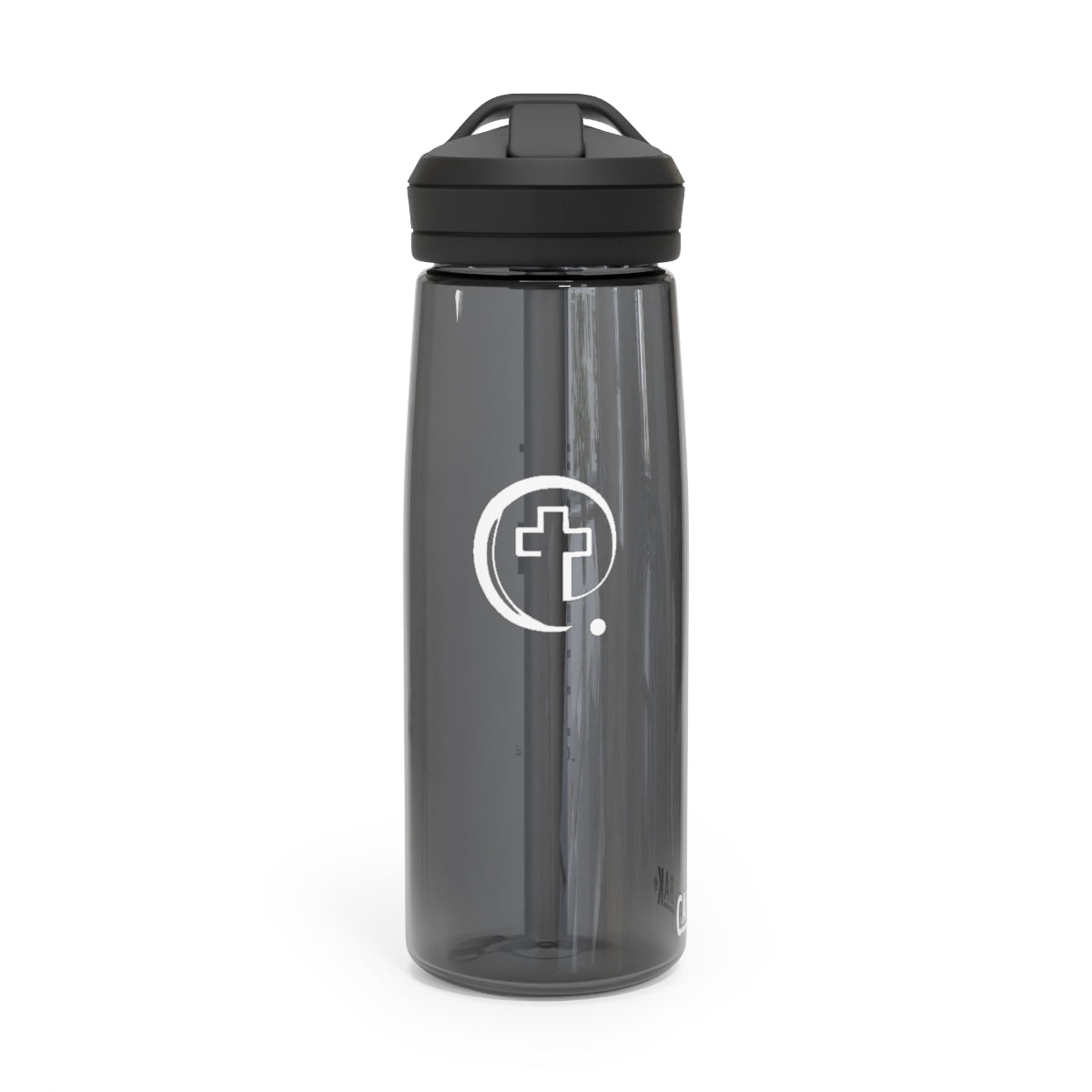INF CamelBak Eddy®  Water Bottle, 25oz