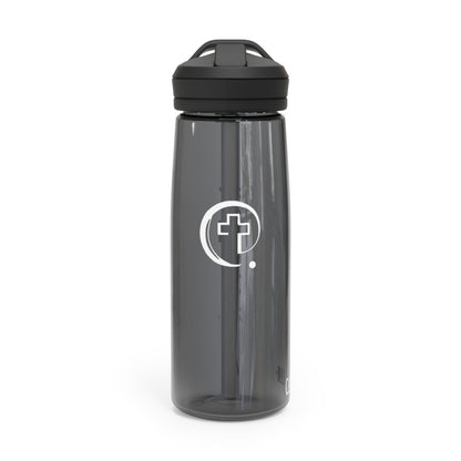 INF CamelBak Eddy®  Water Bottle, 25oz
