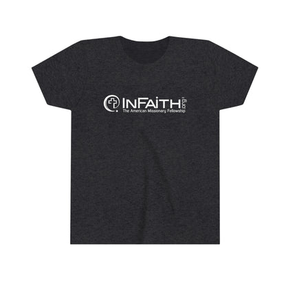 INF Youth Short Sleeve
