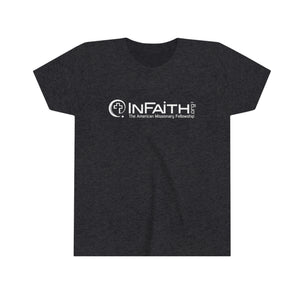 INF Youth Short Sleeve