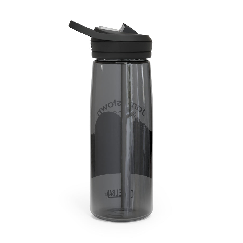 JS CamelBak Eddy®  Water Bottle, 20oz / 25oz