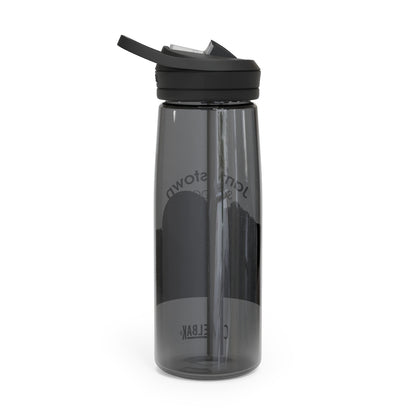 JS CamelBak Eddy®  Water Bottle, 20oz / 25oz