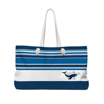 Weekender Bag