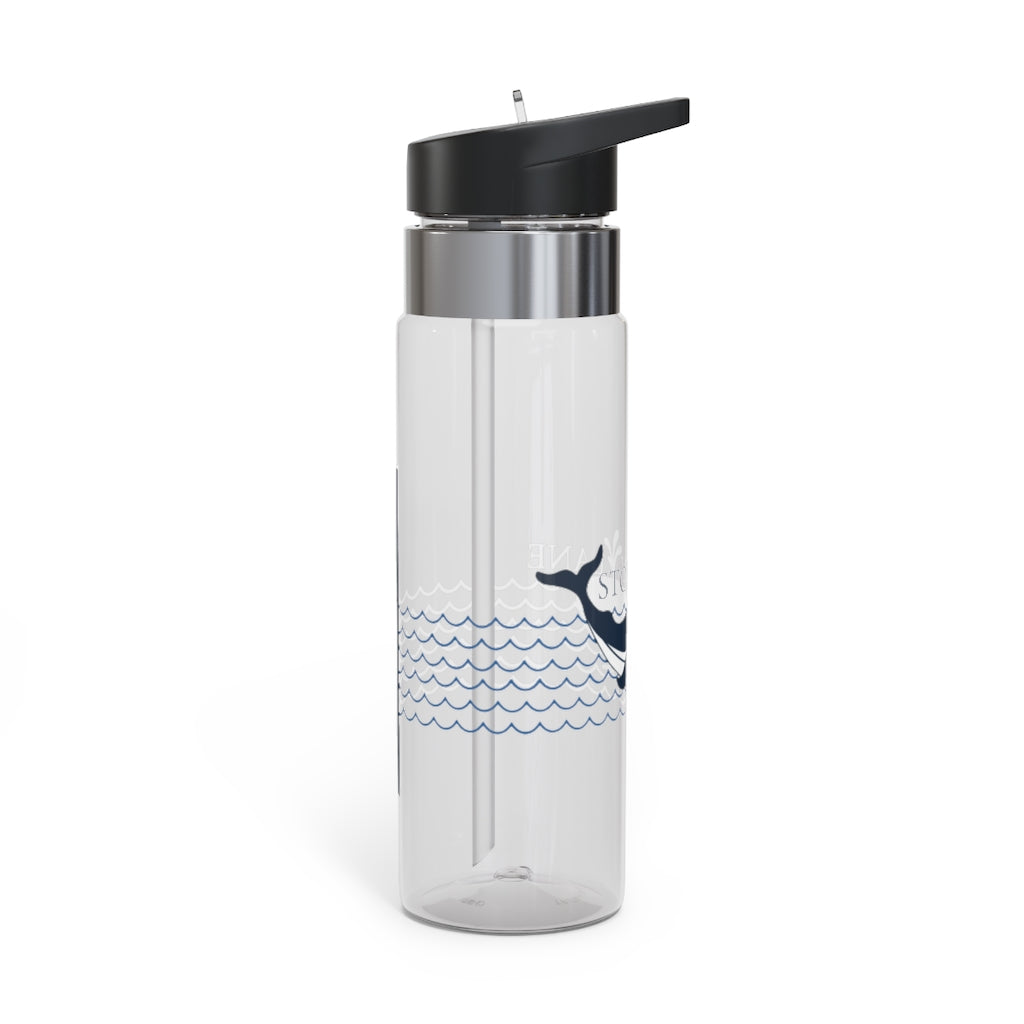 SL Kensington Tritan™ Sport Bottle, 20oz