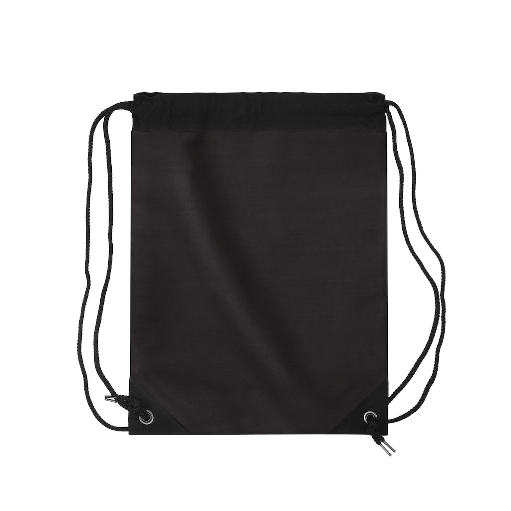 Drawstring Bag Dream BIG