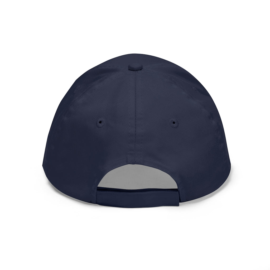 SL Twill Hat
