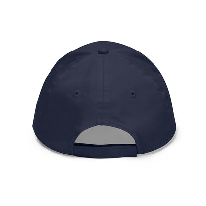 SL Twill Hat