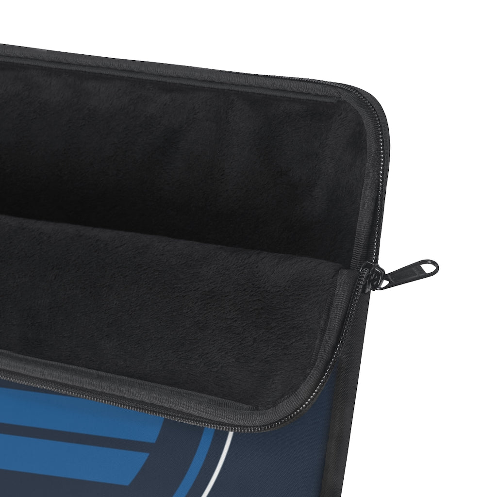 SL Sunset Laptop Sleeve