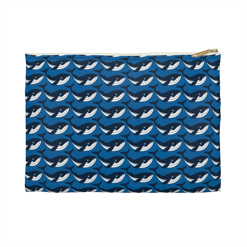 SL Accessory Pouch