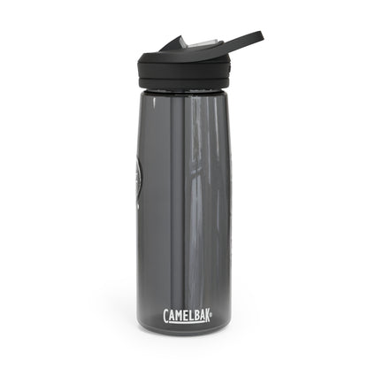 INF CamelBak Eddy®  Water Bottle, 25oz
