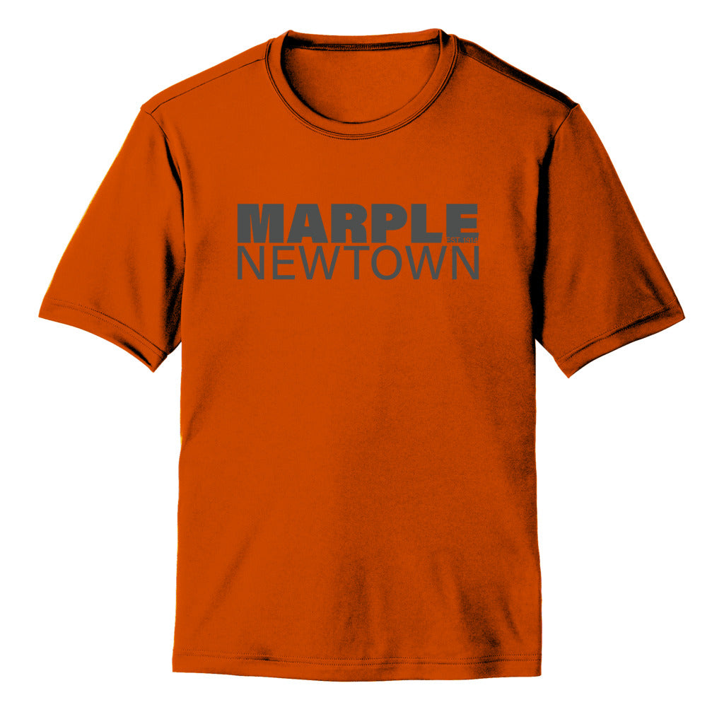 front_242