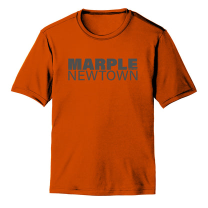 front_242