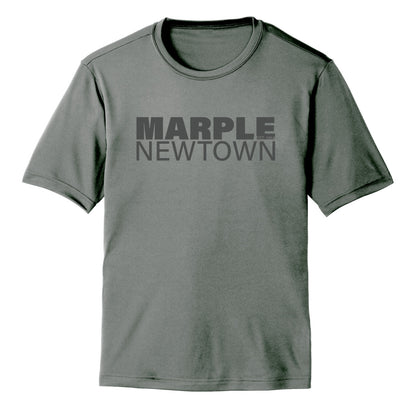 front_243