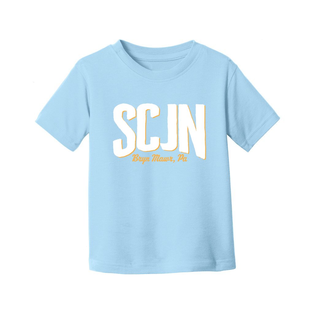front_47