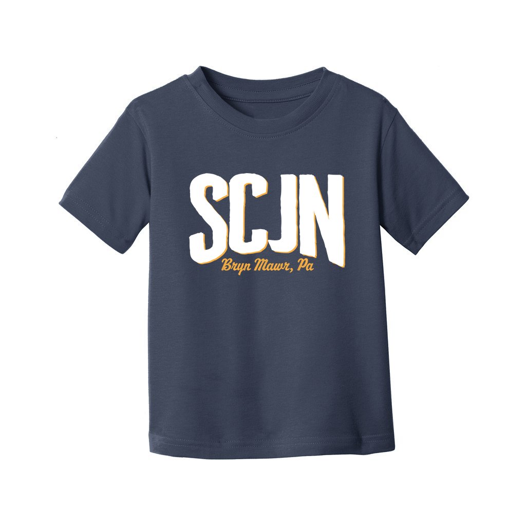 front_59