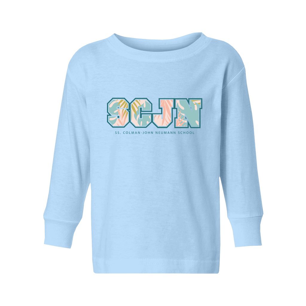 front_47
