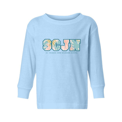 front_47